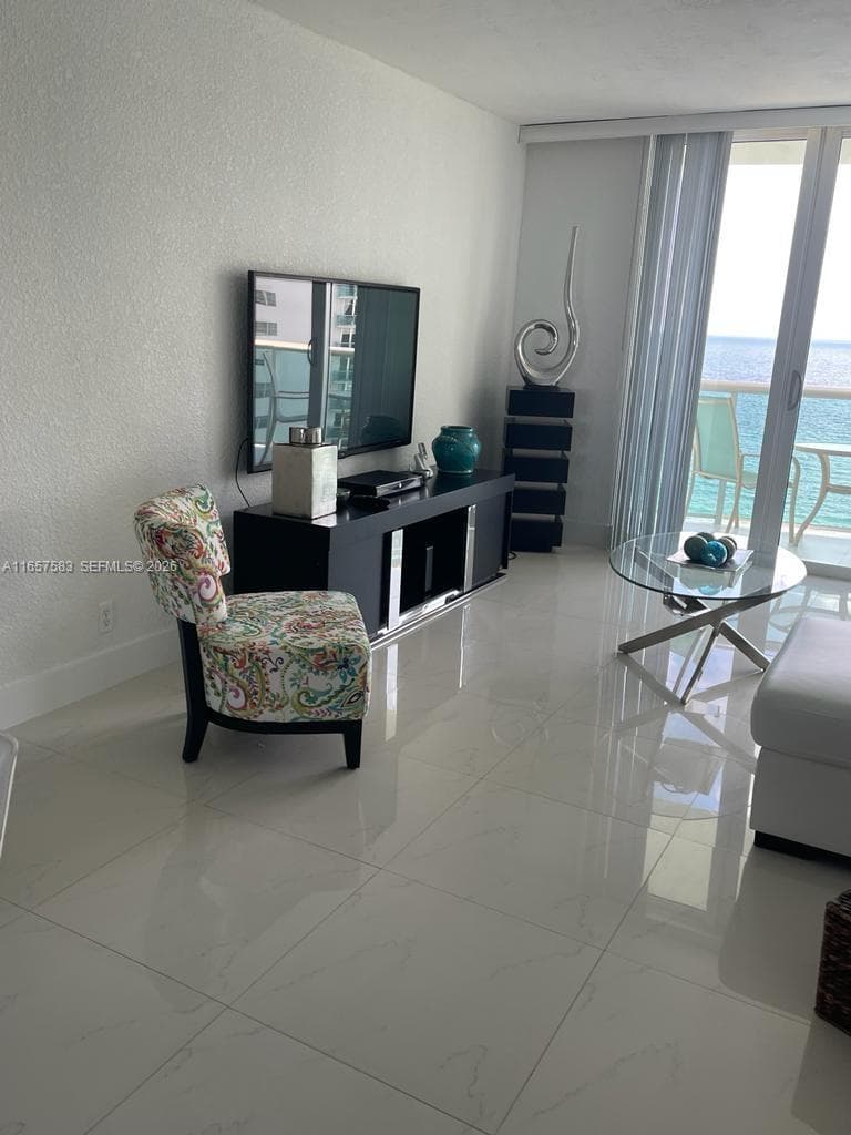3801 Ocean Dr 12M photo 24