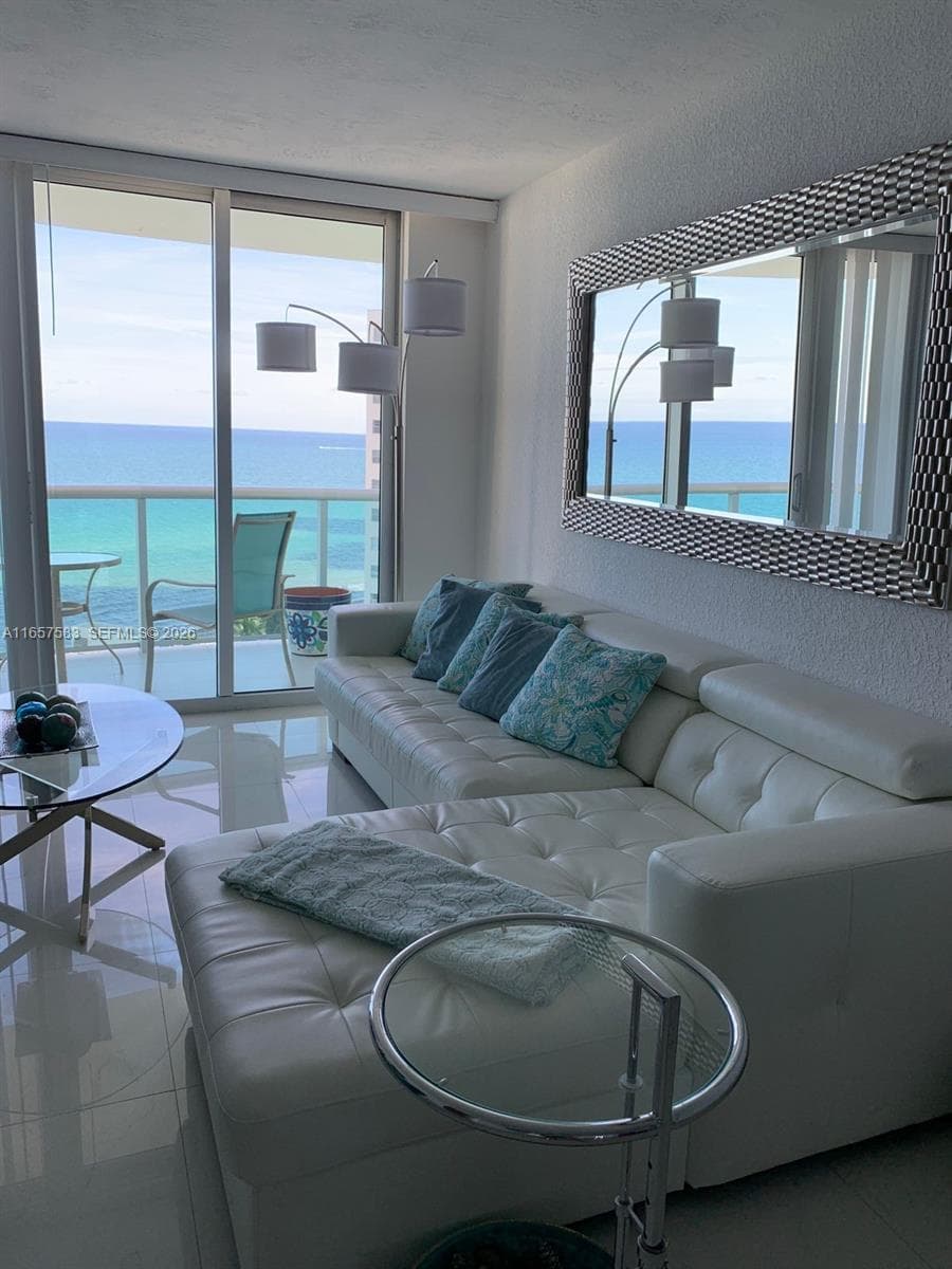 3801 Ocean Dr 12M photo 10