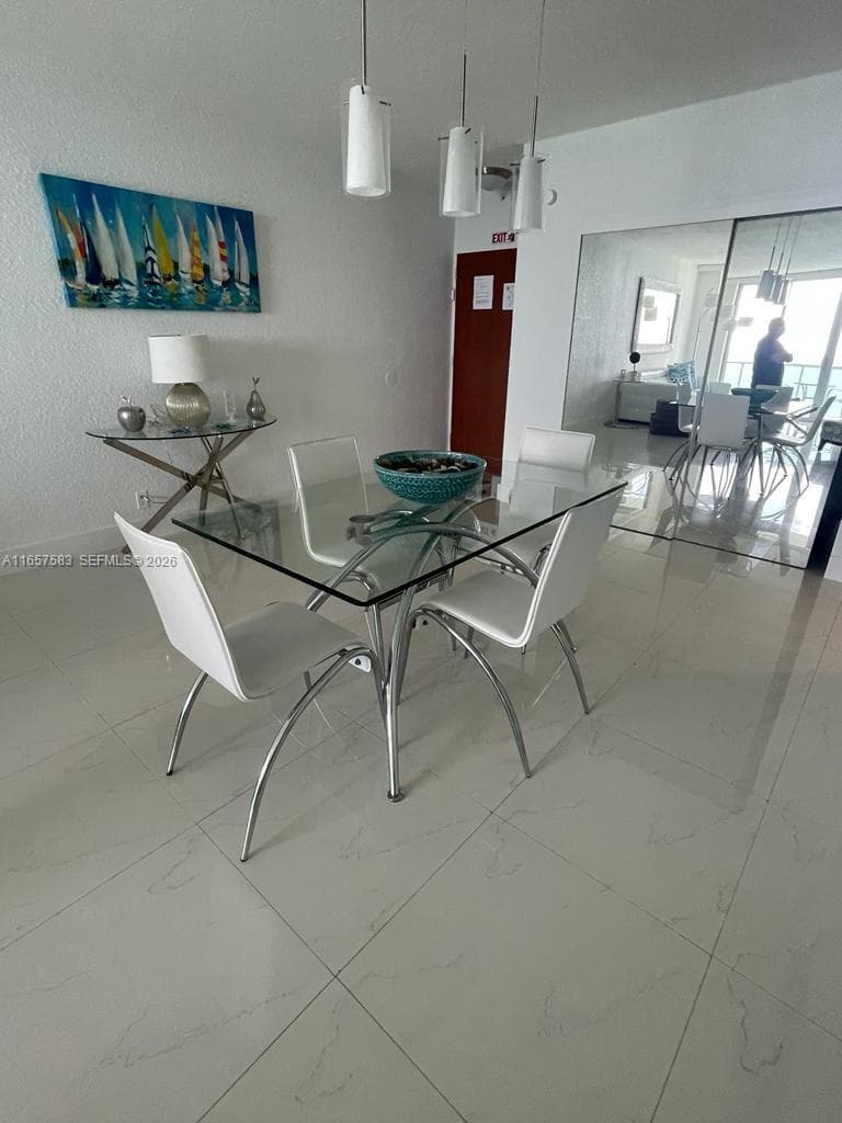 3801 Ocean Dr 12M photo 14