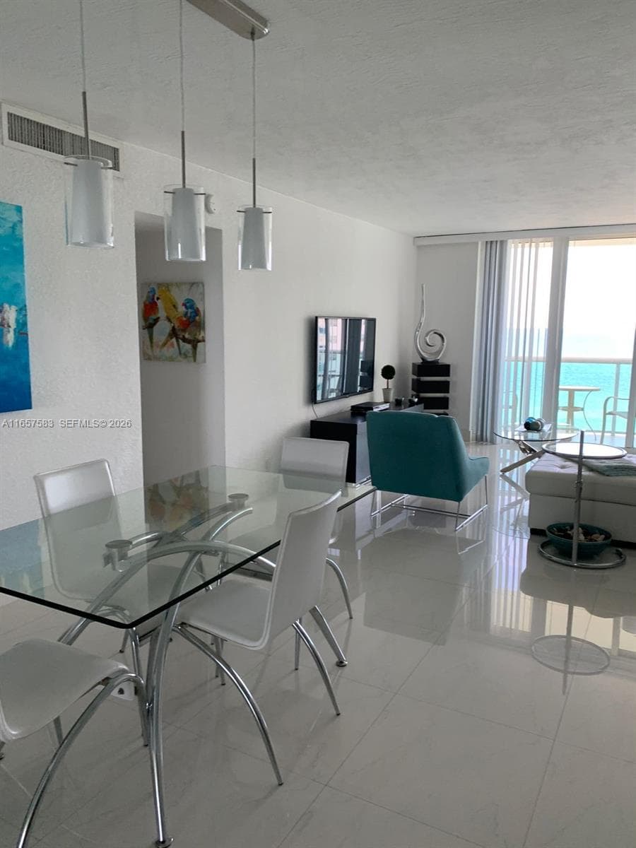 3801 Ocean Dr 12M photo 15