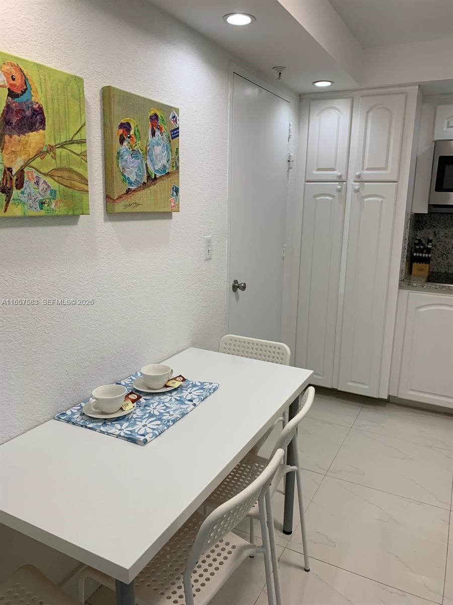 3801 Ocean Dr 12M photo 19