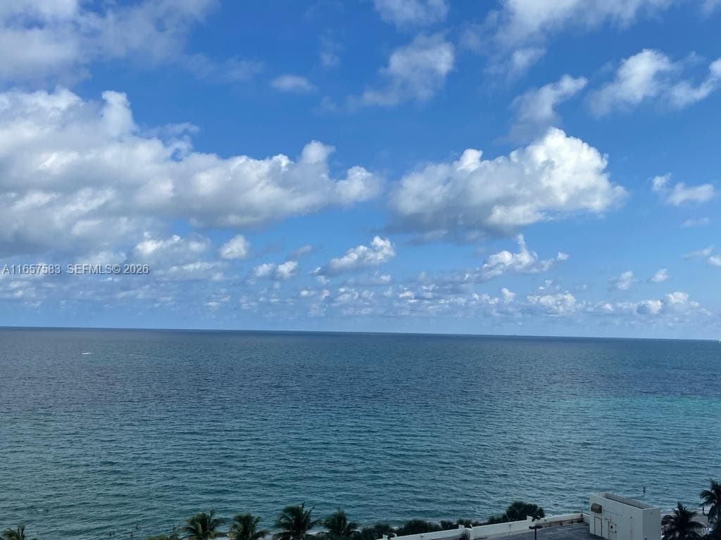 3801 Ocean Dr 12M photo 8