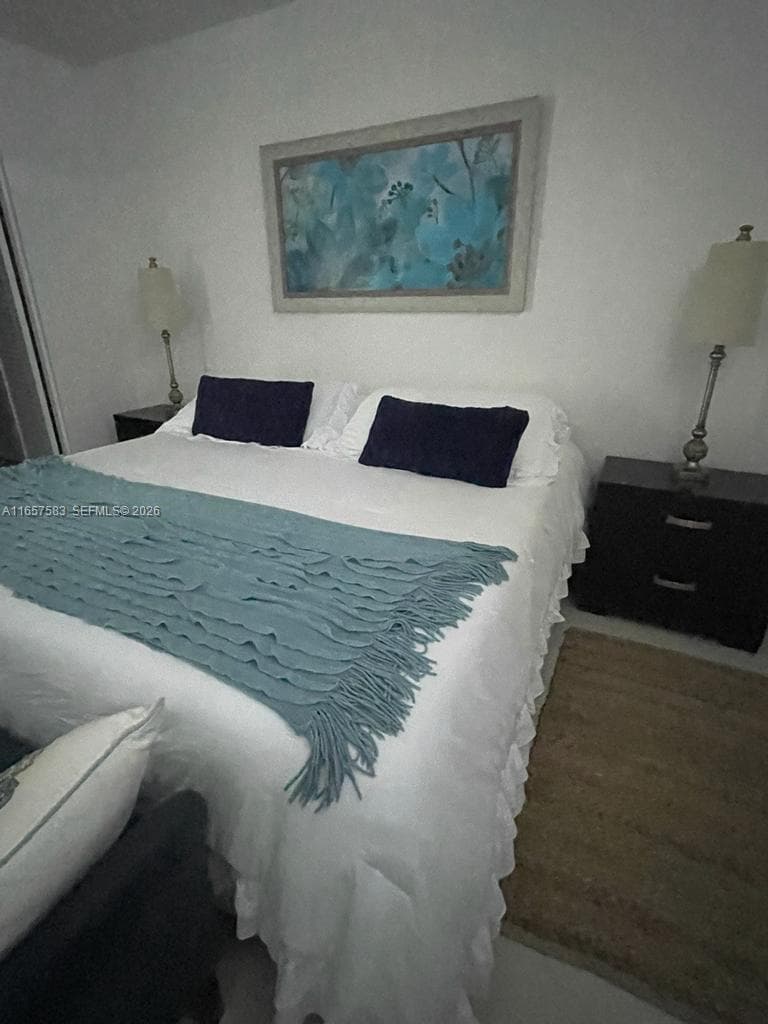 3801 Ocean Dr 12M photo 25