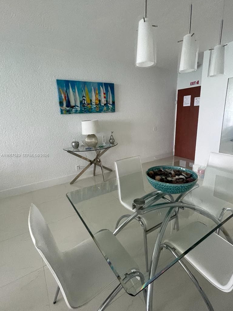 3801 Ocean Dr 12M photo 21