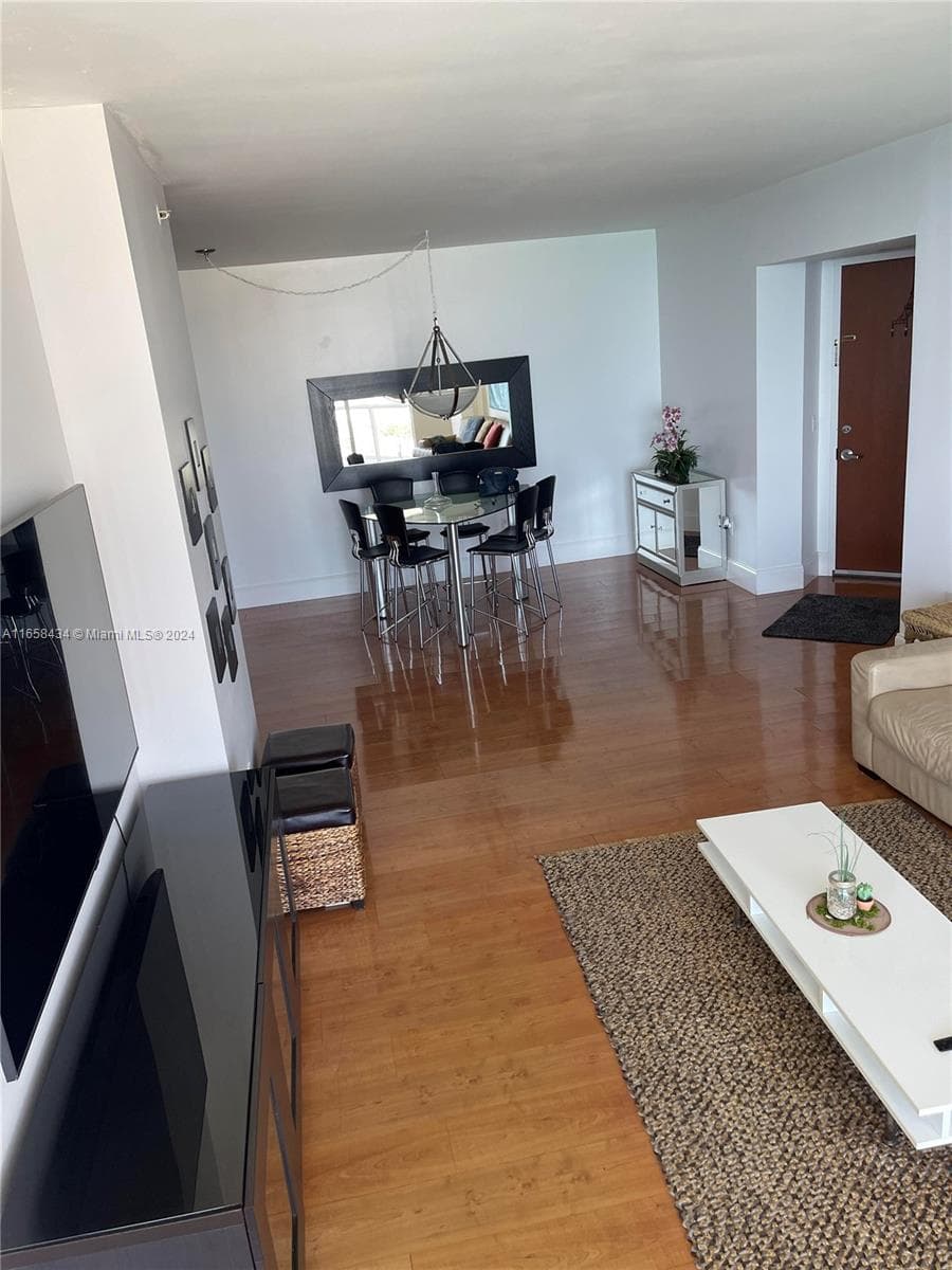 6365 Collins Ave 4209 photo 10