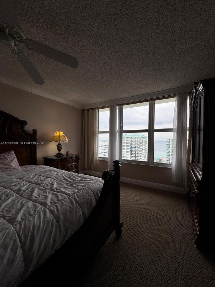 3800 Ocean Dr 1620 photo 23