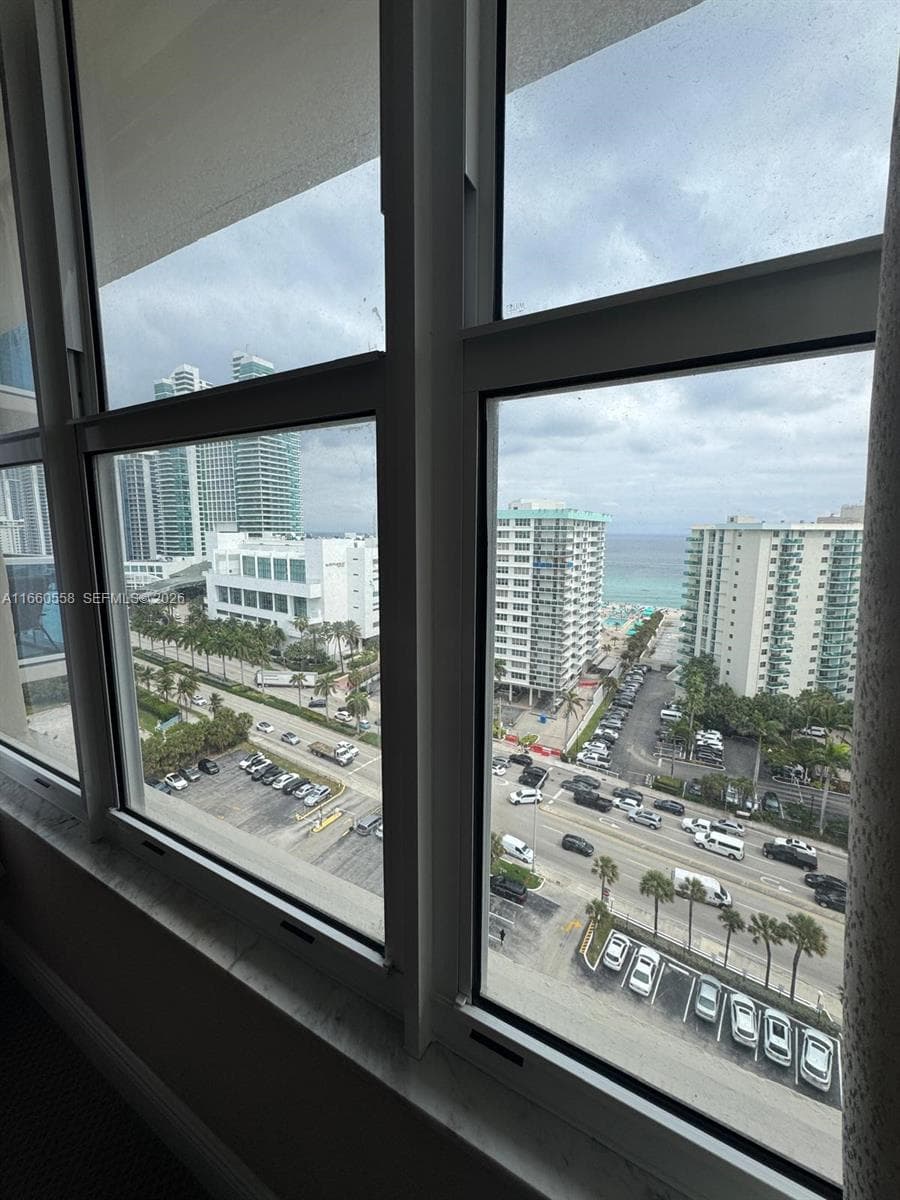 3800 Ocean Dr 1620 photo 16