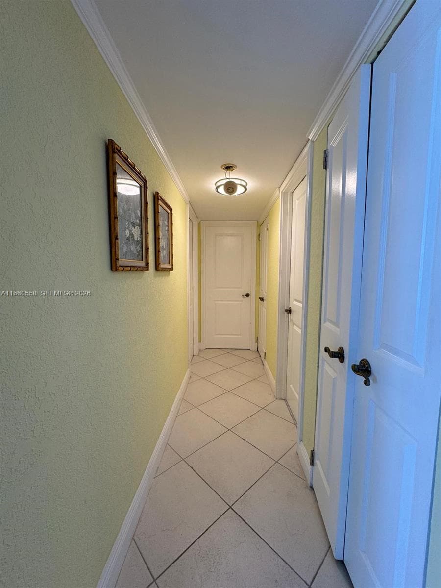 3800 Ocean Dr 1620 photo 12