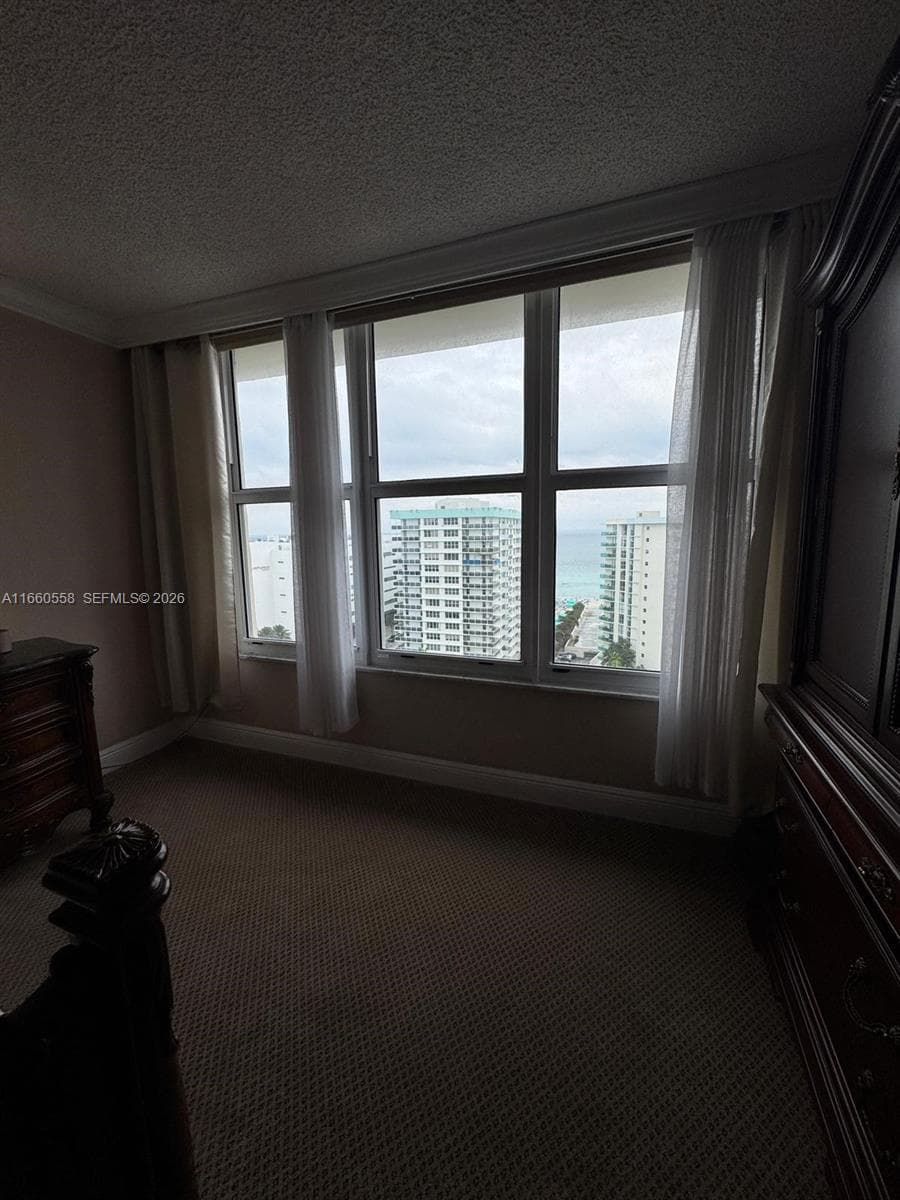 3800 Ocean Dr 1620 photo 22
