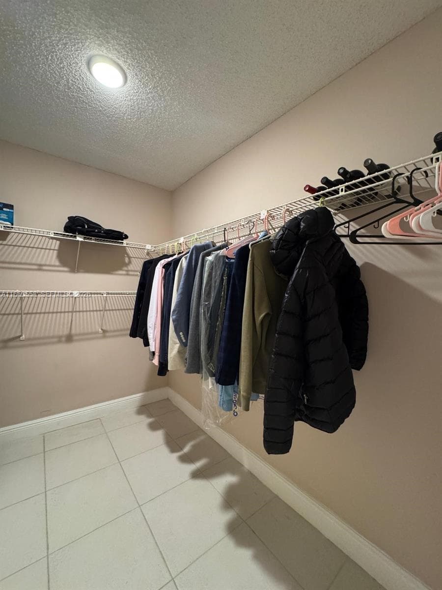 3800 Ocean Dr 1620 photo 20