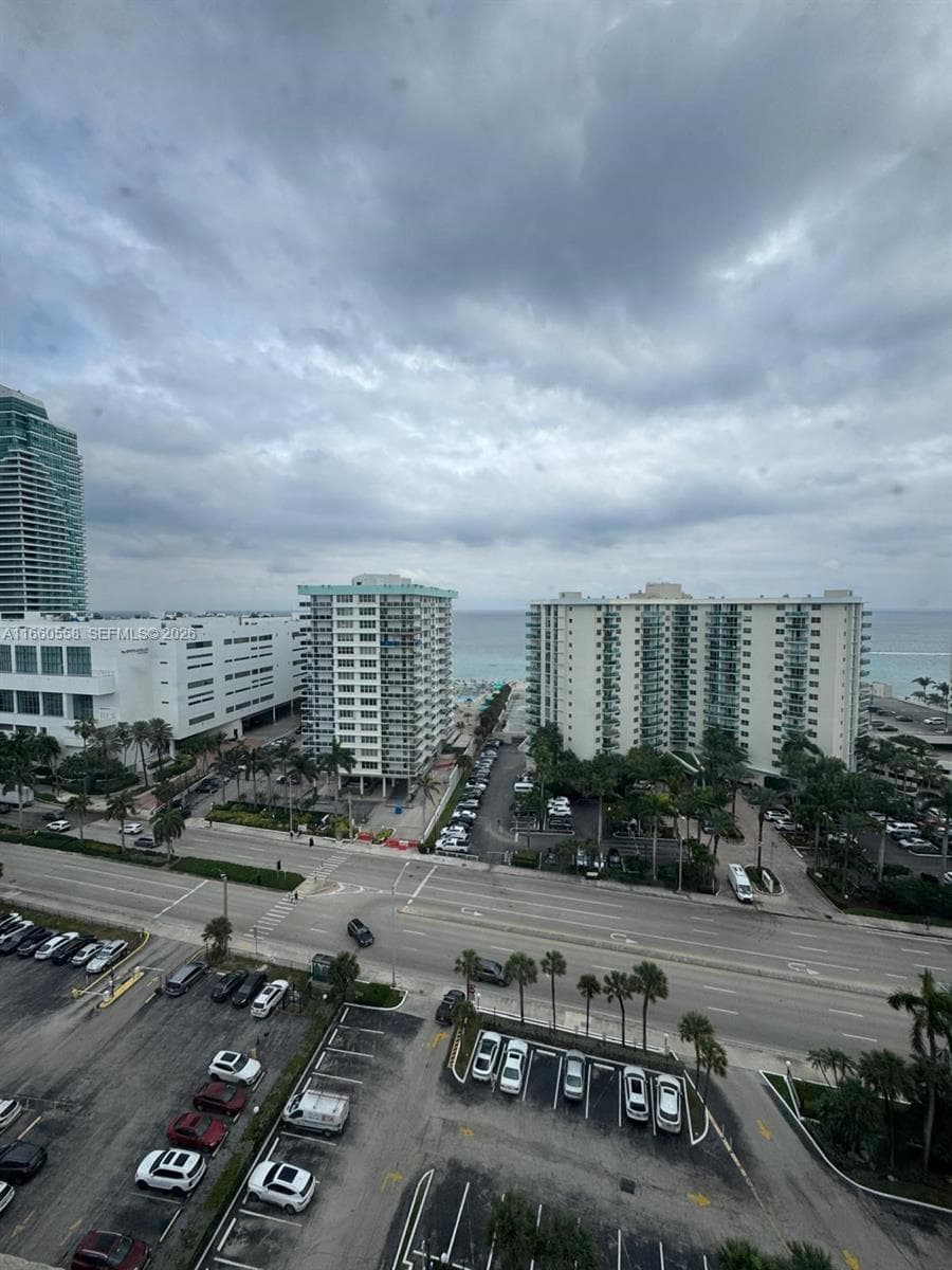 3800 Ocean Dr 1620 photo 9