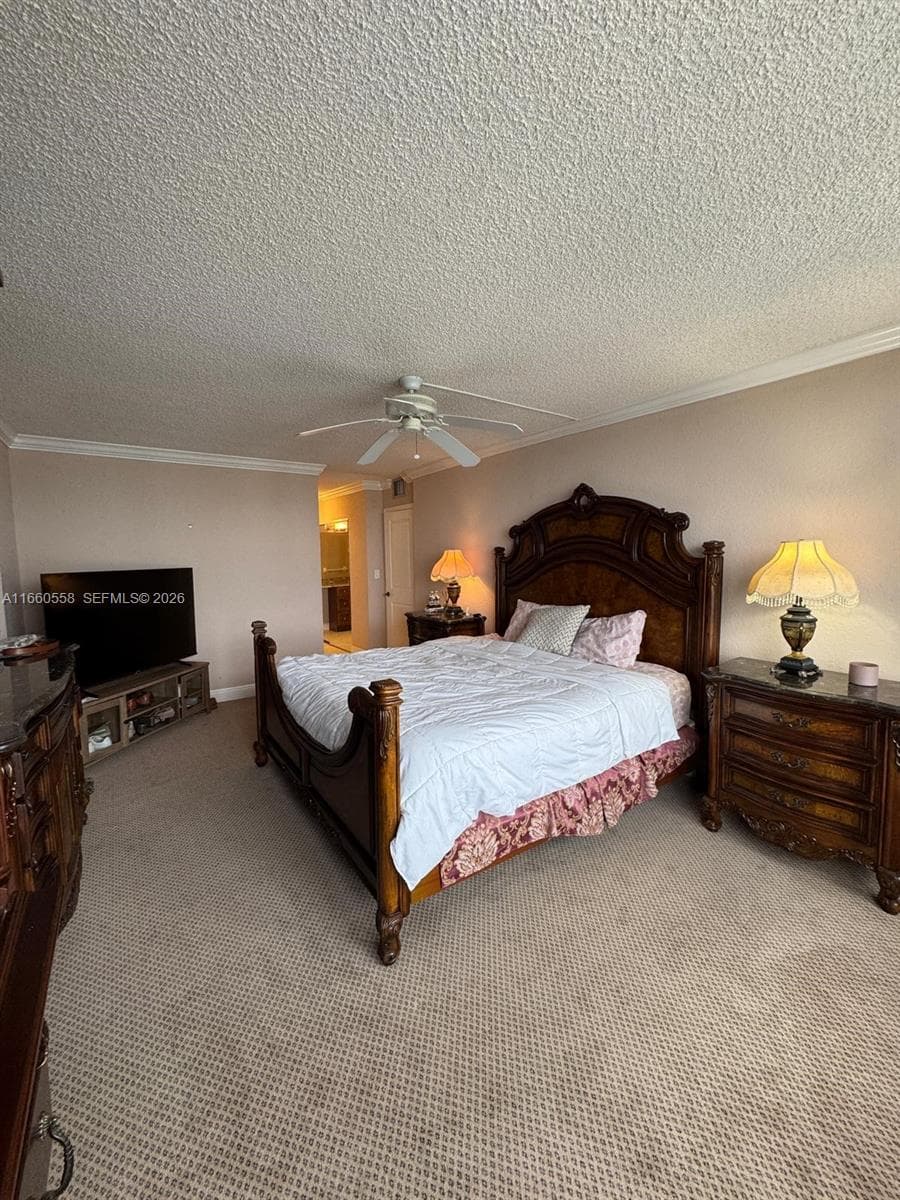 3800 Ocean Dr 1620 photo 24