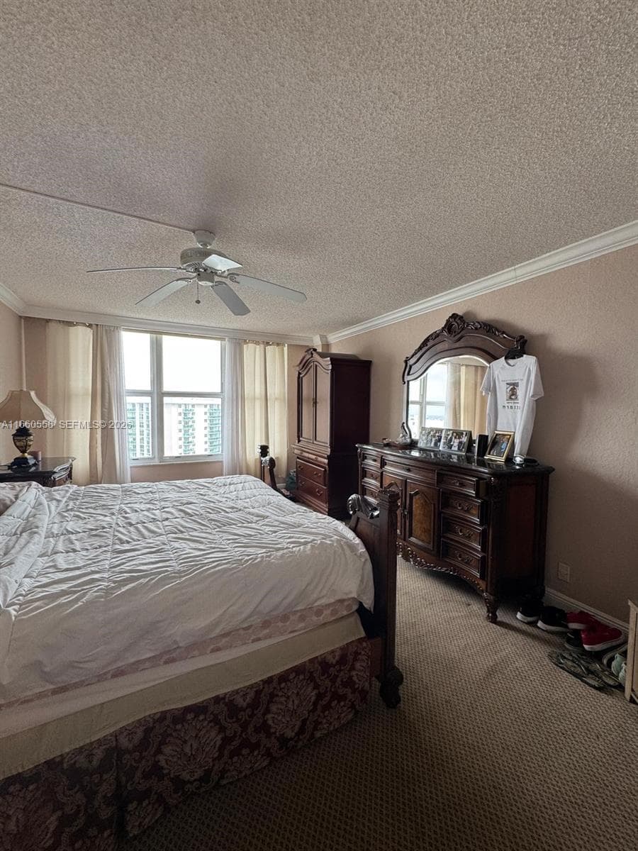 3800 Ocean Dr 1620 photo 15