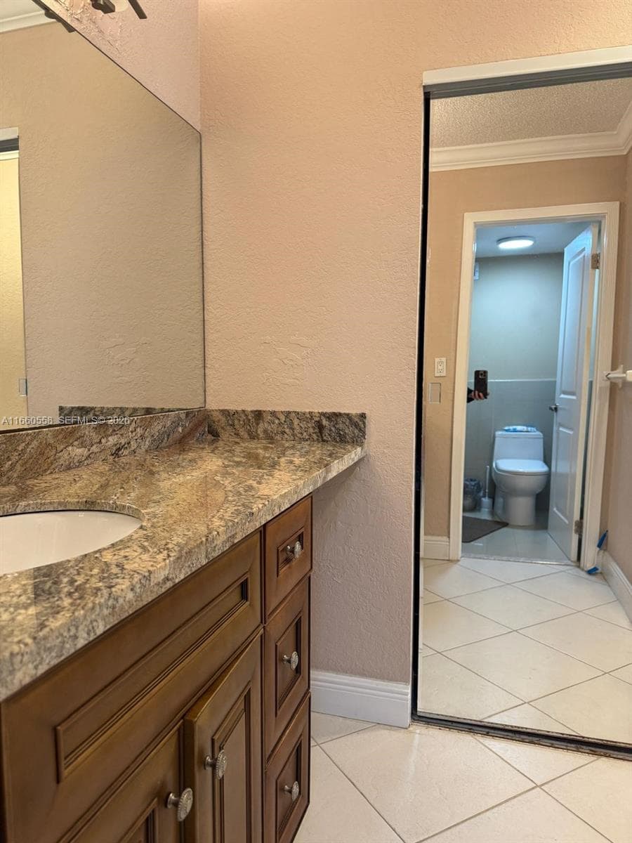 3800 Ocean Dr 1620 photo 19