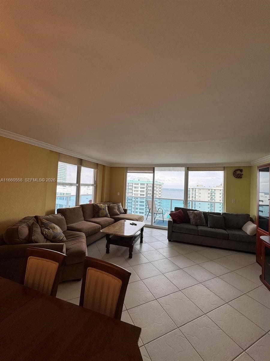 3800 Ocean Dr 1620 photo 25