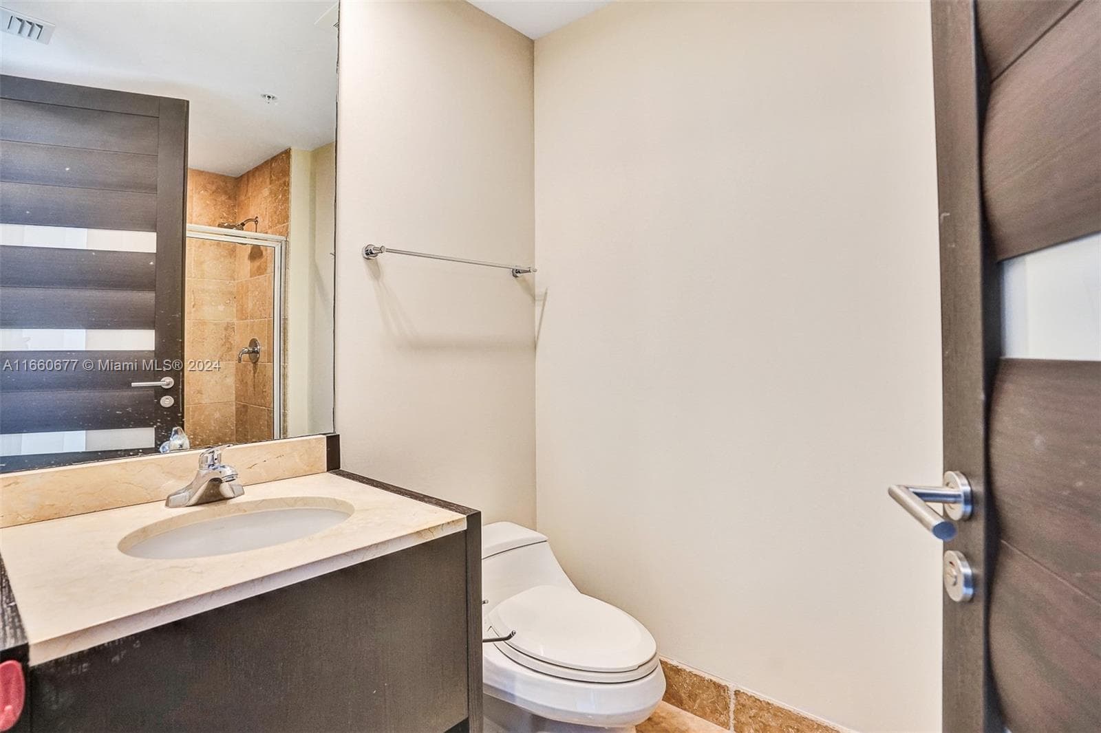 18201 Collins Ave 3404&Cabana photo 23