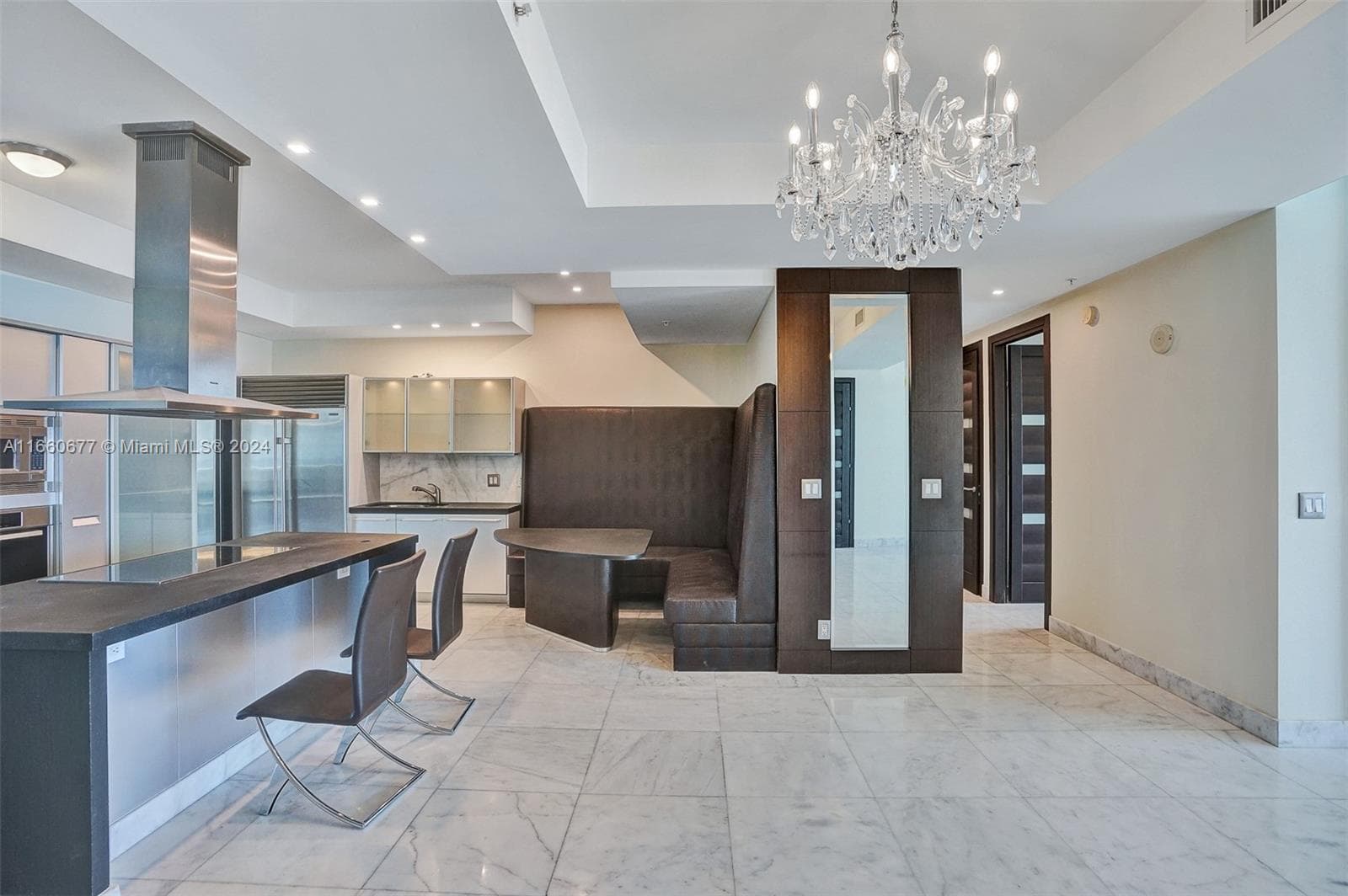 18201 Collins Ave 3404&Cabana photo 6