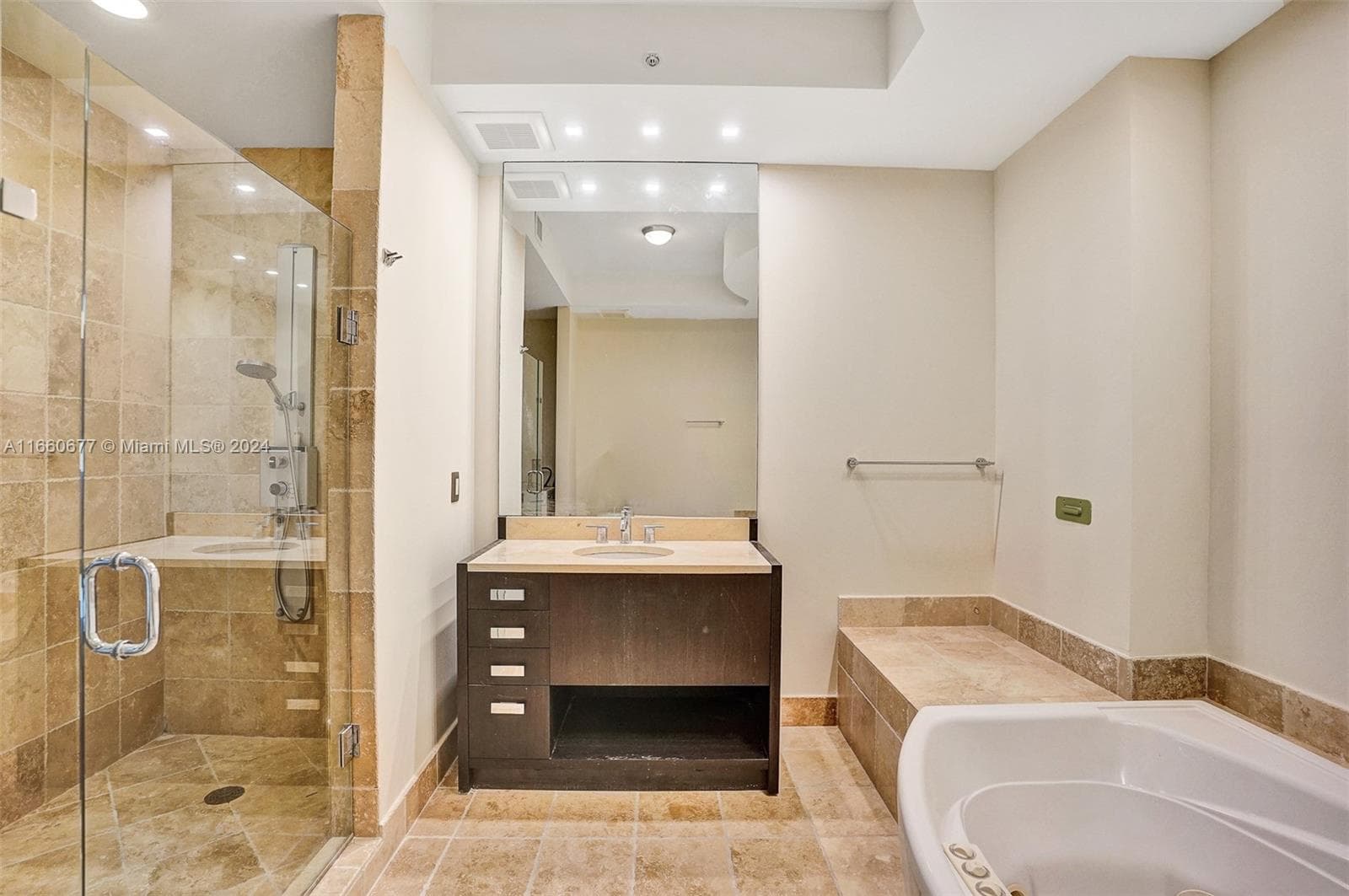 18201 Collins Ave 3404&Cabana photo 13