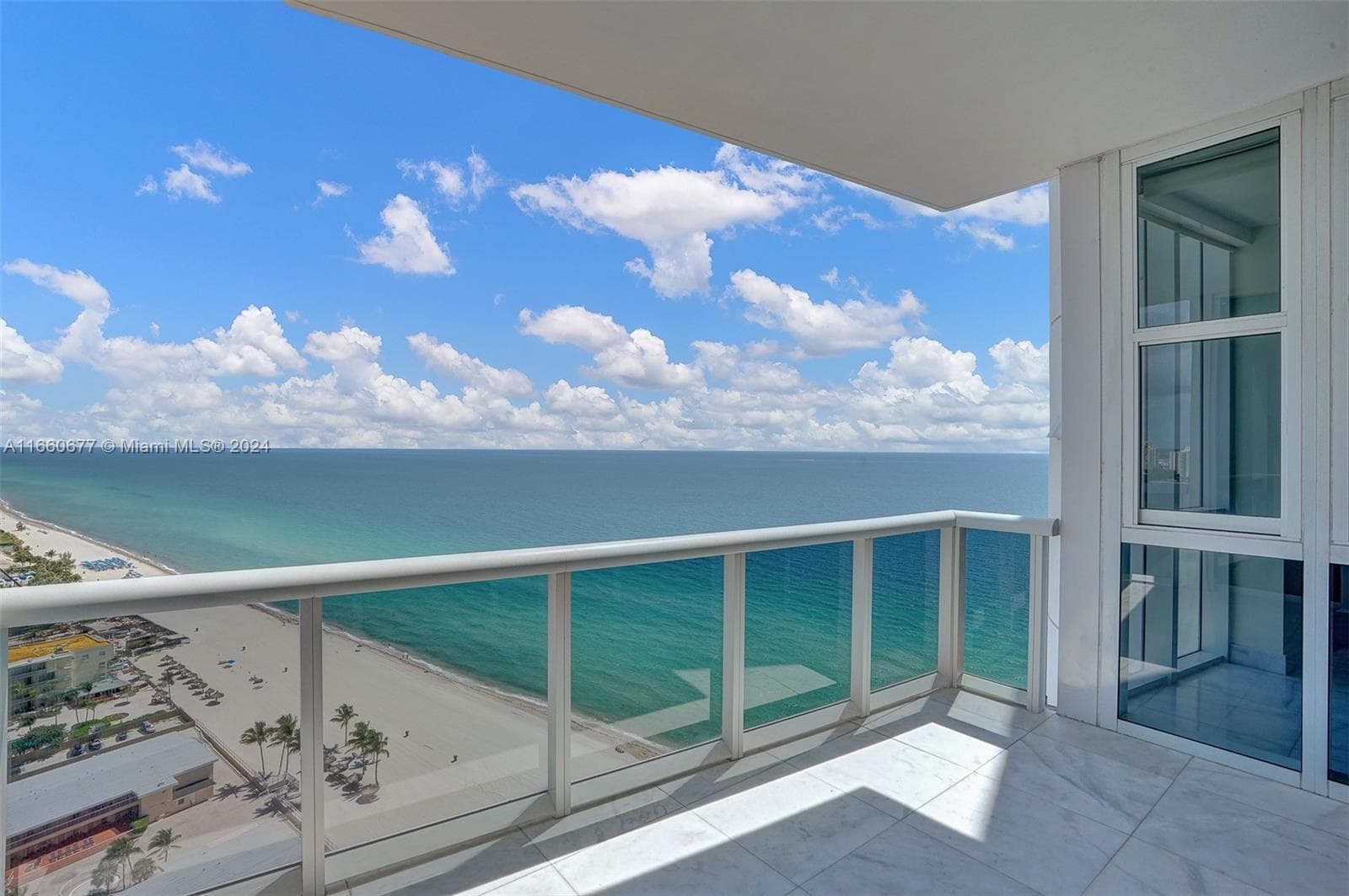 18201 Collins Ave 3404&Cabana photo 16