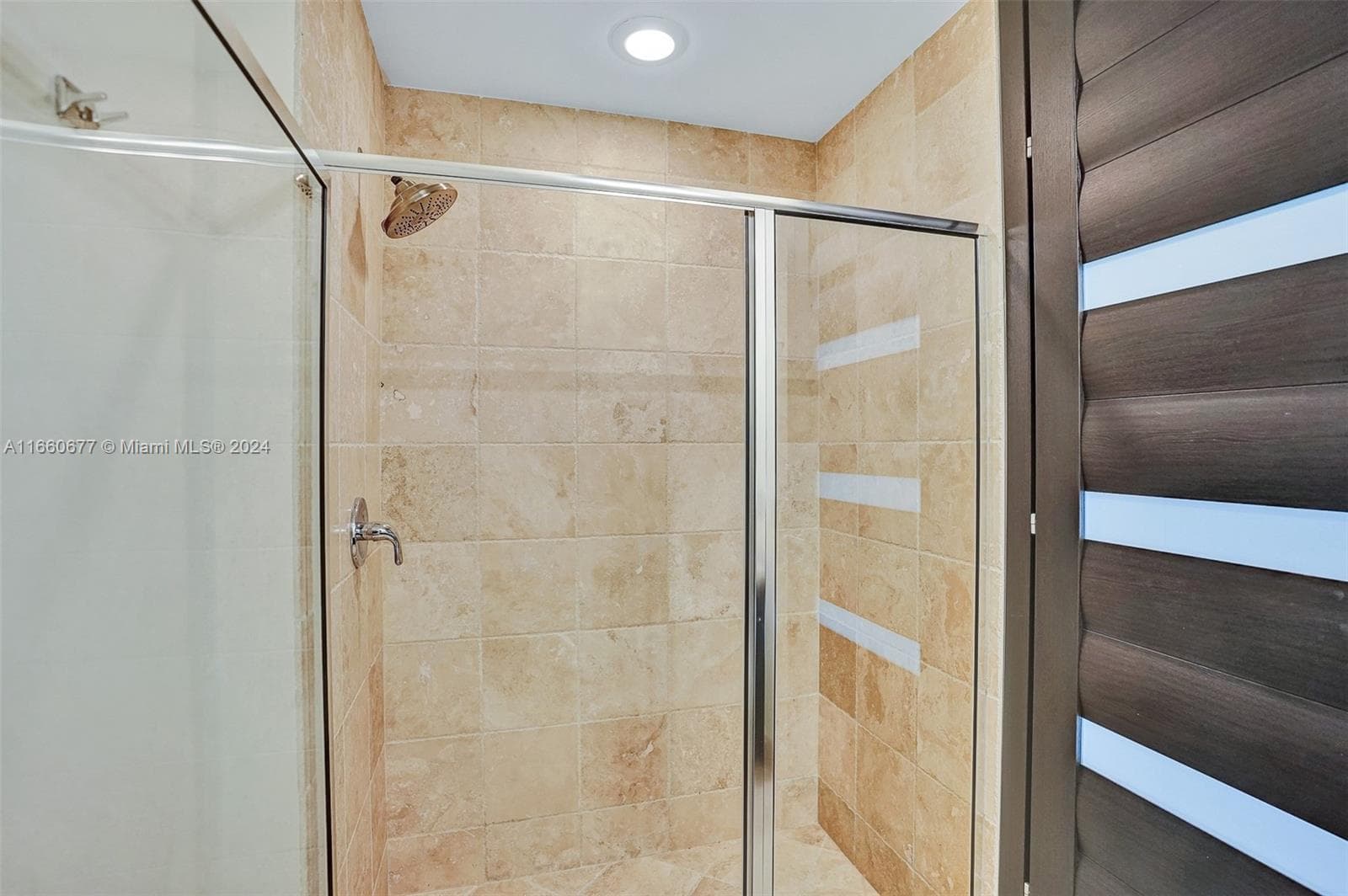 18201 Collins Ave 3404&Cabana photo 22
