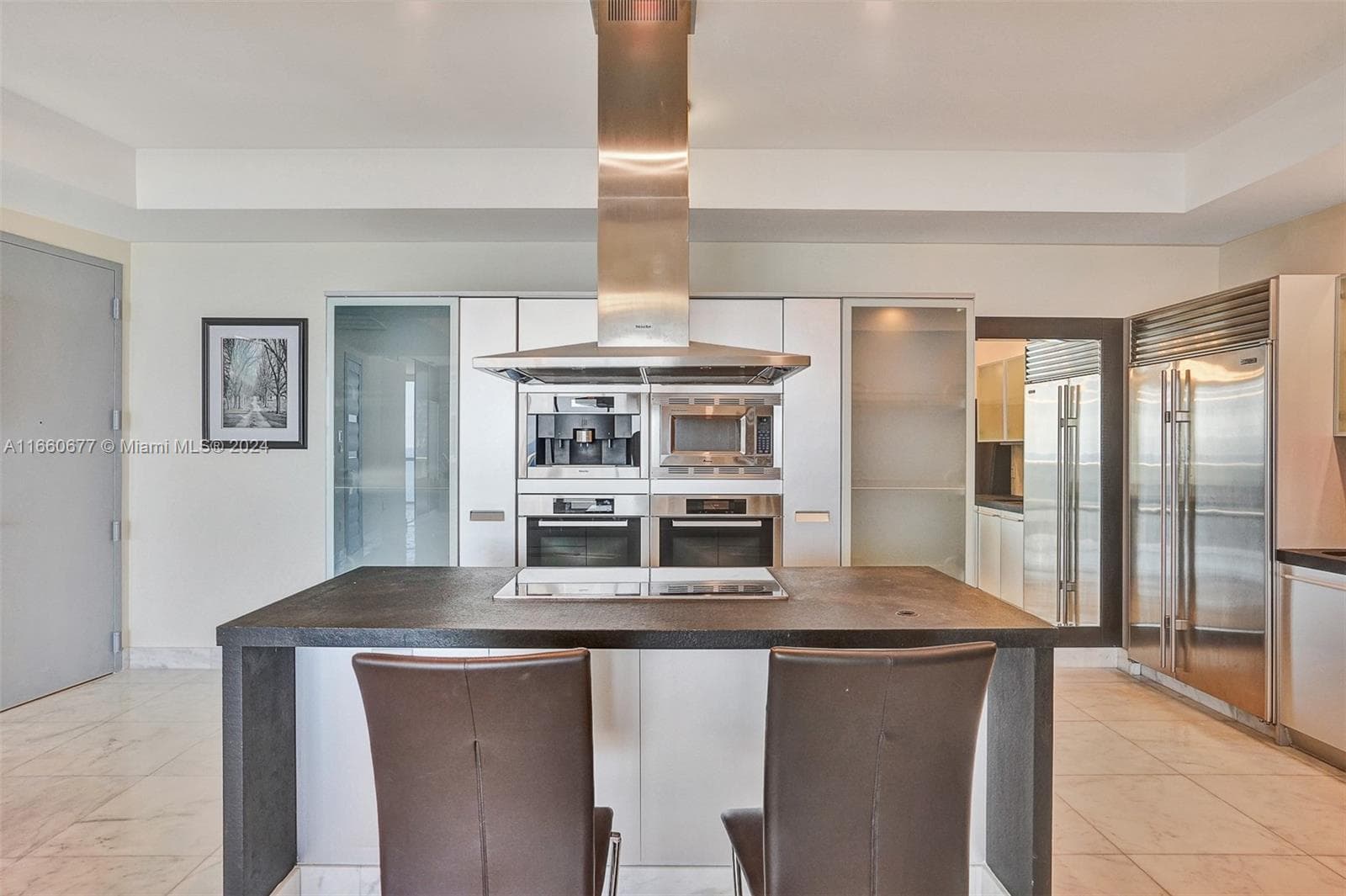 18201 Collins Ave 3404&Cabana photo 7