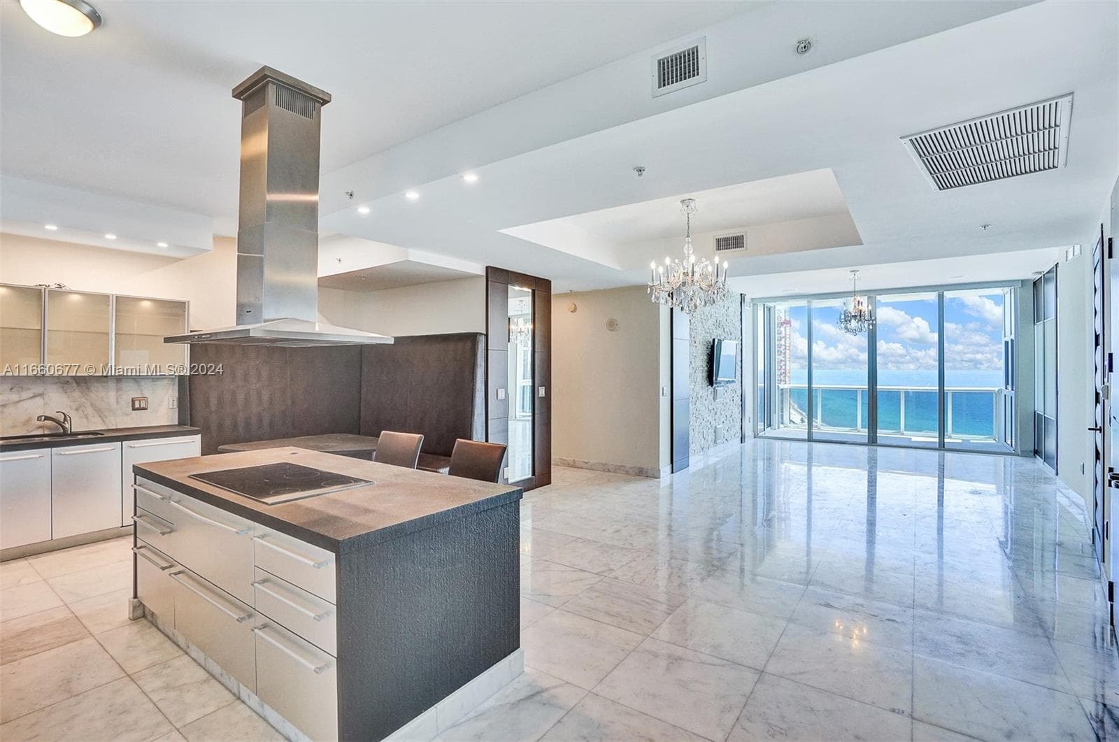 18201 Collins Ave 1