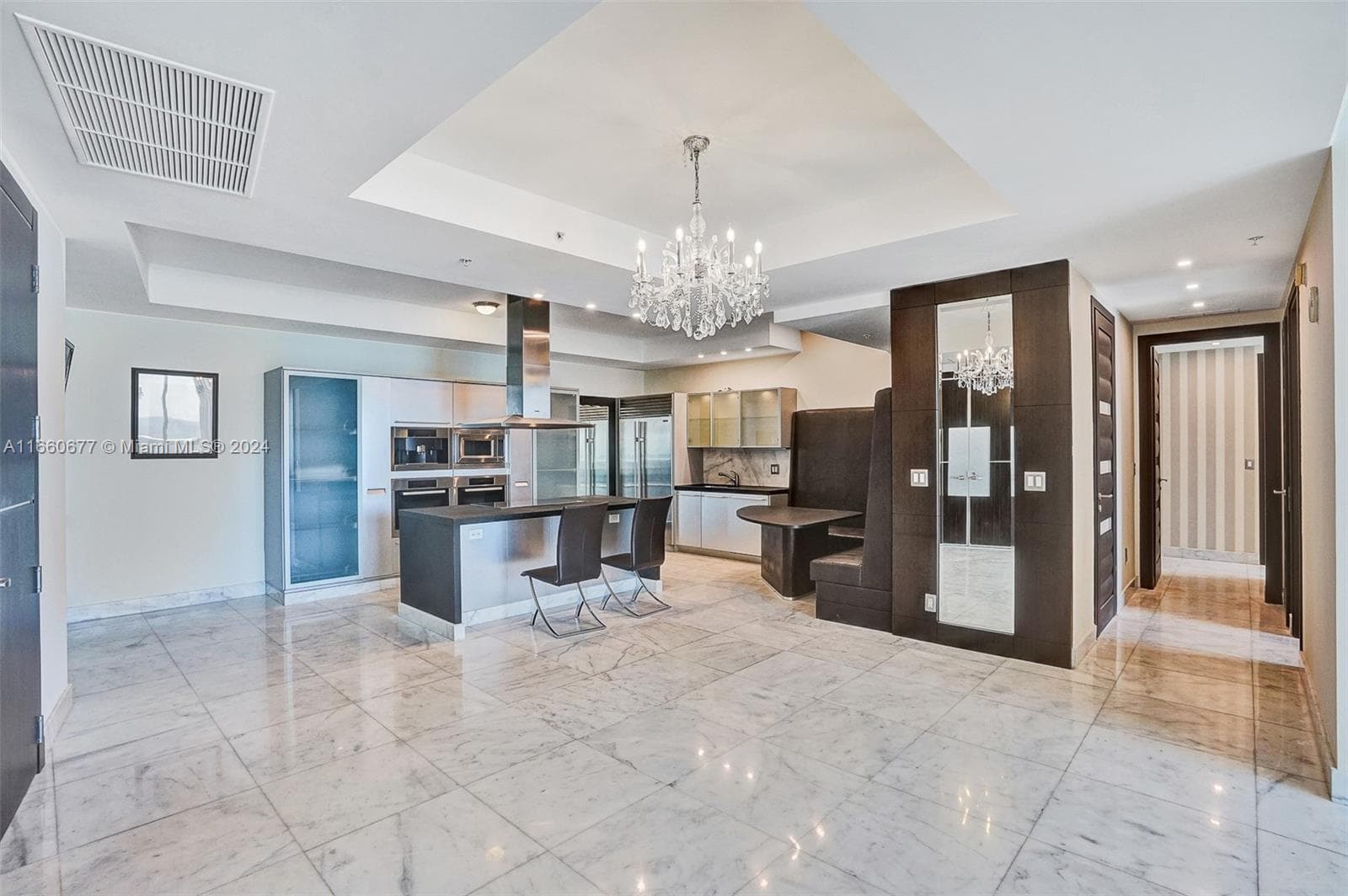 18201 Collins Ave 5