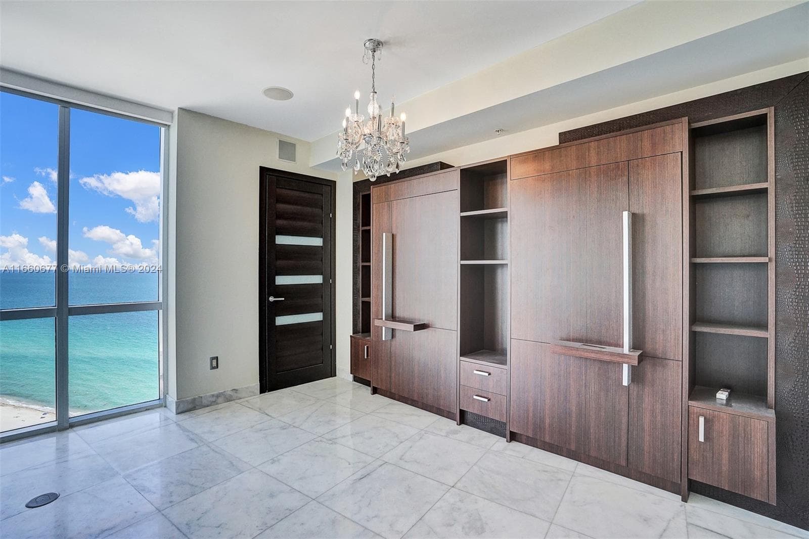 18201 Collins Ave 3404&Cabana photo 20