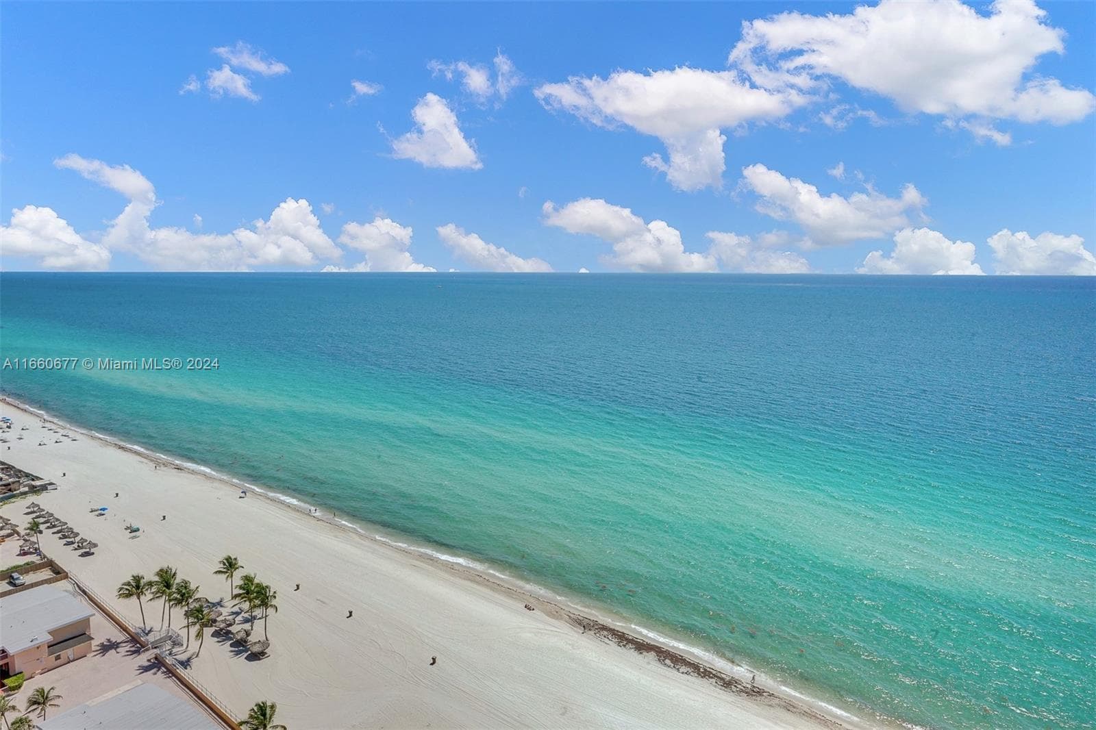 18201 Collins Ave 3404&Cabana photo 9