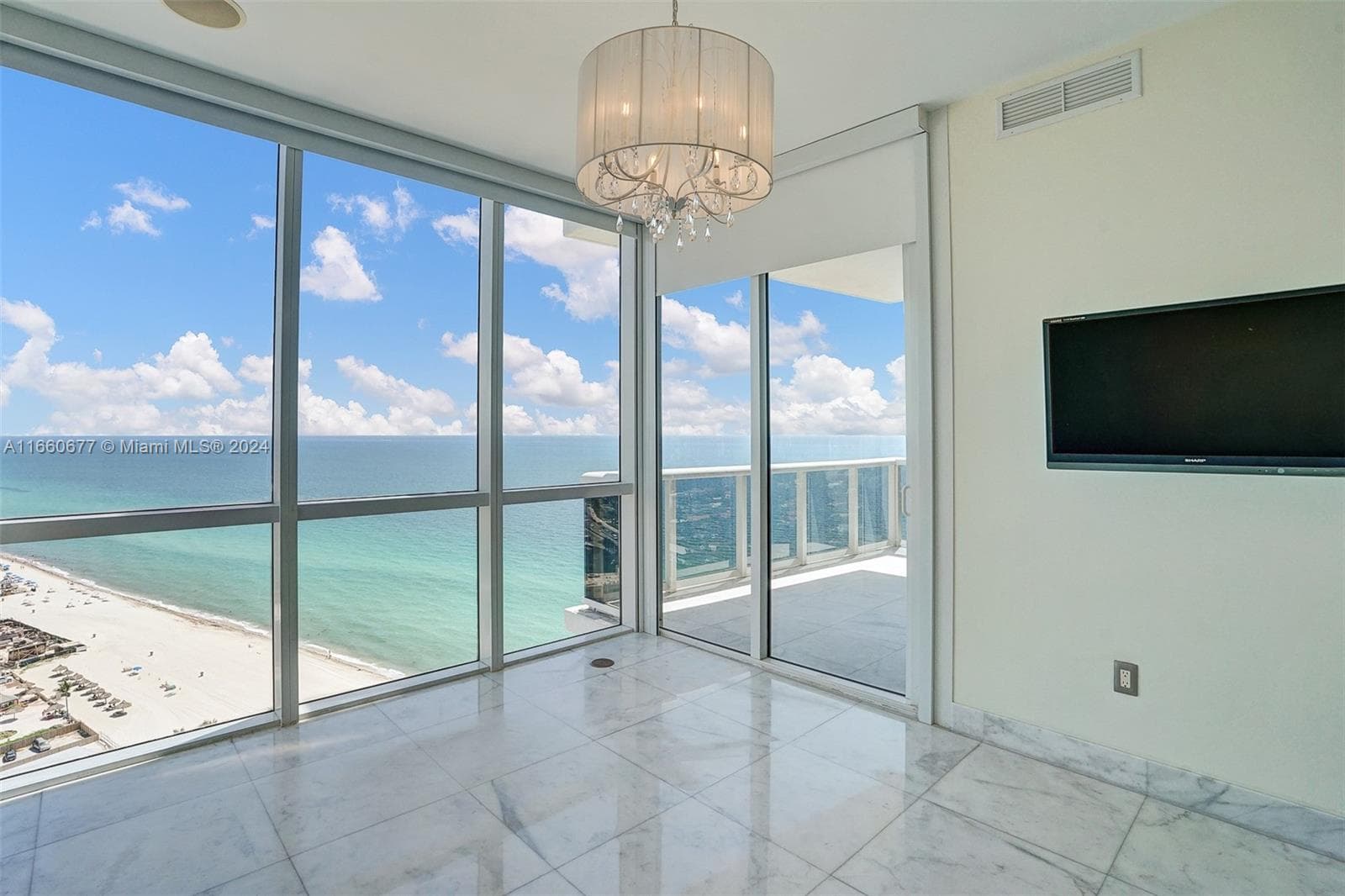 18201 Collins Ave 3404&Cabana photo 24