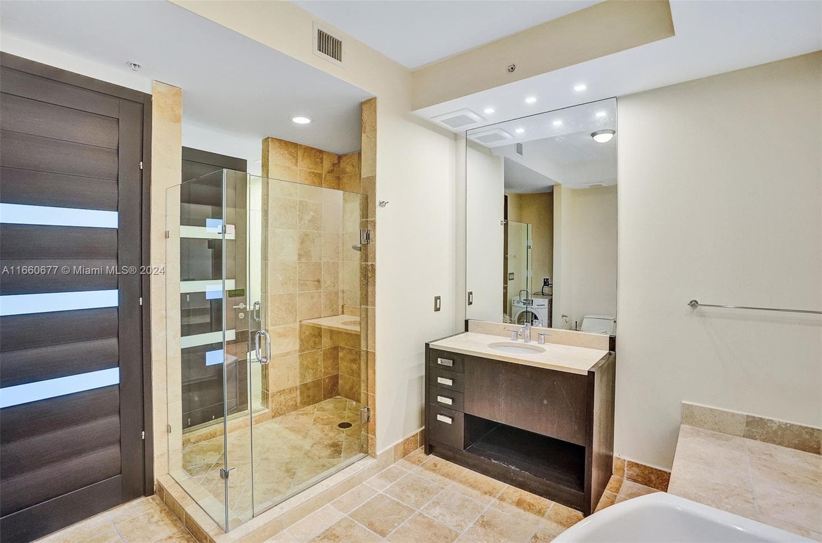 18201 Collins Ave 3404&Cabana photo 10