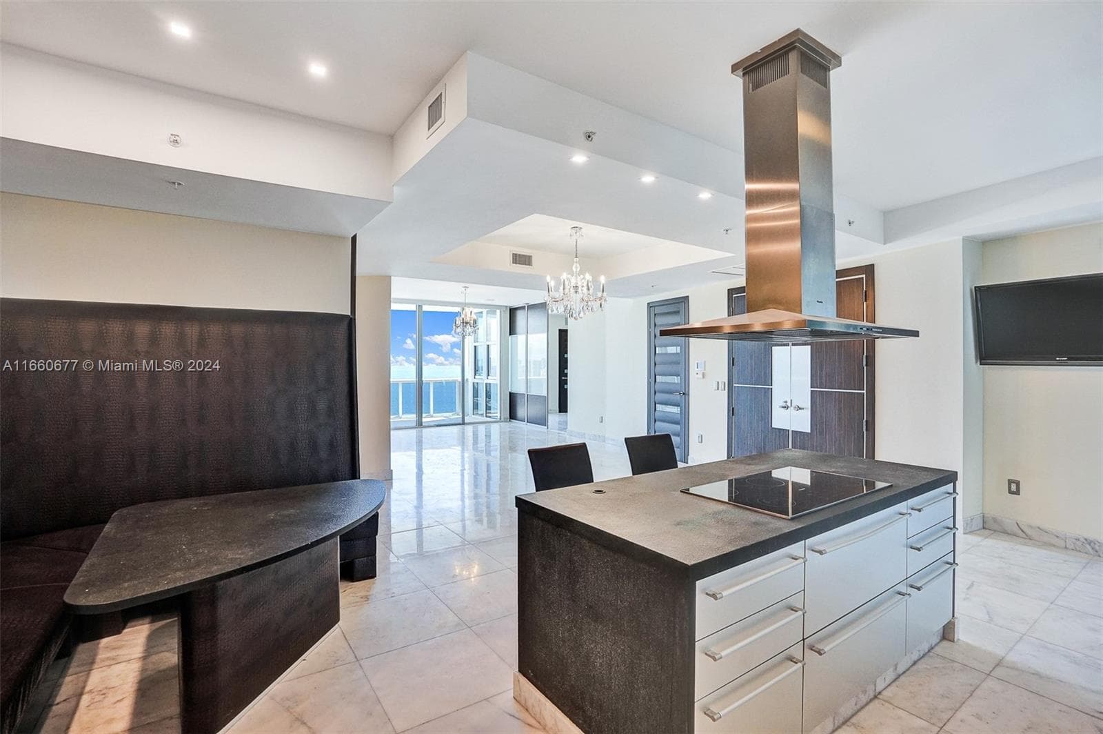 18201 Collins Ave 3404&Cabana photo 14