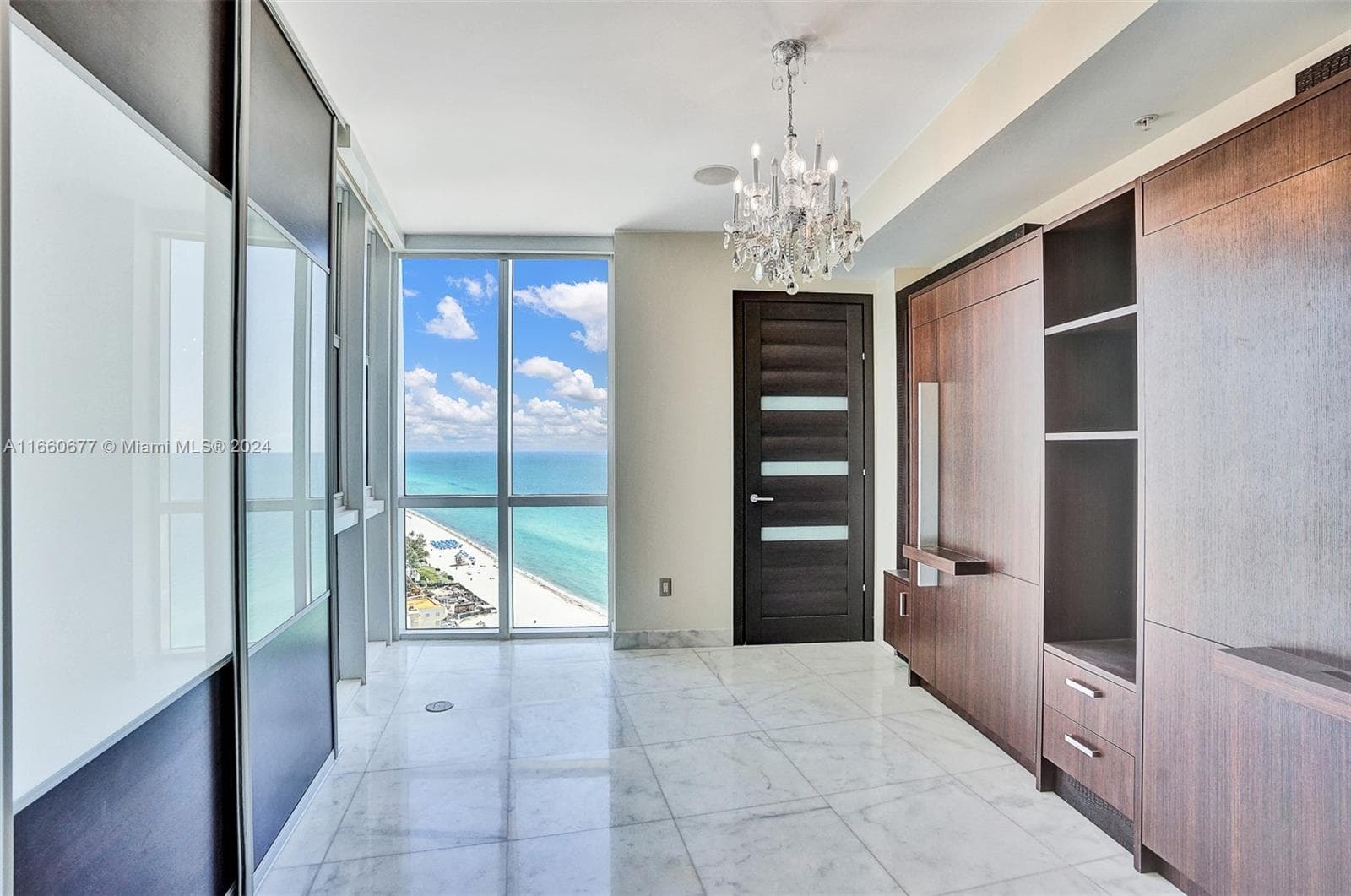 18201 Collins Ave 3404&Cabana photo 18