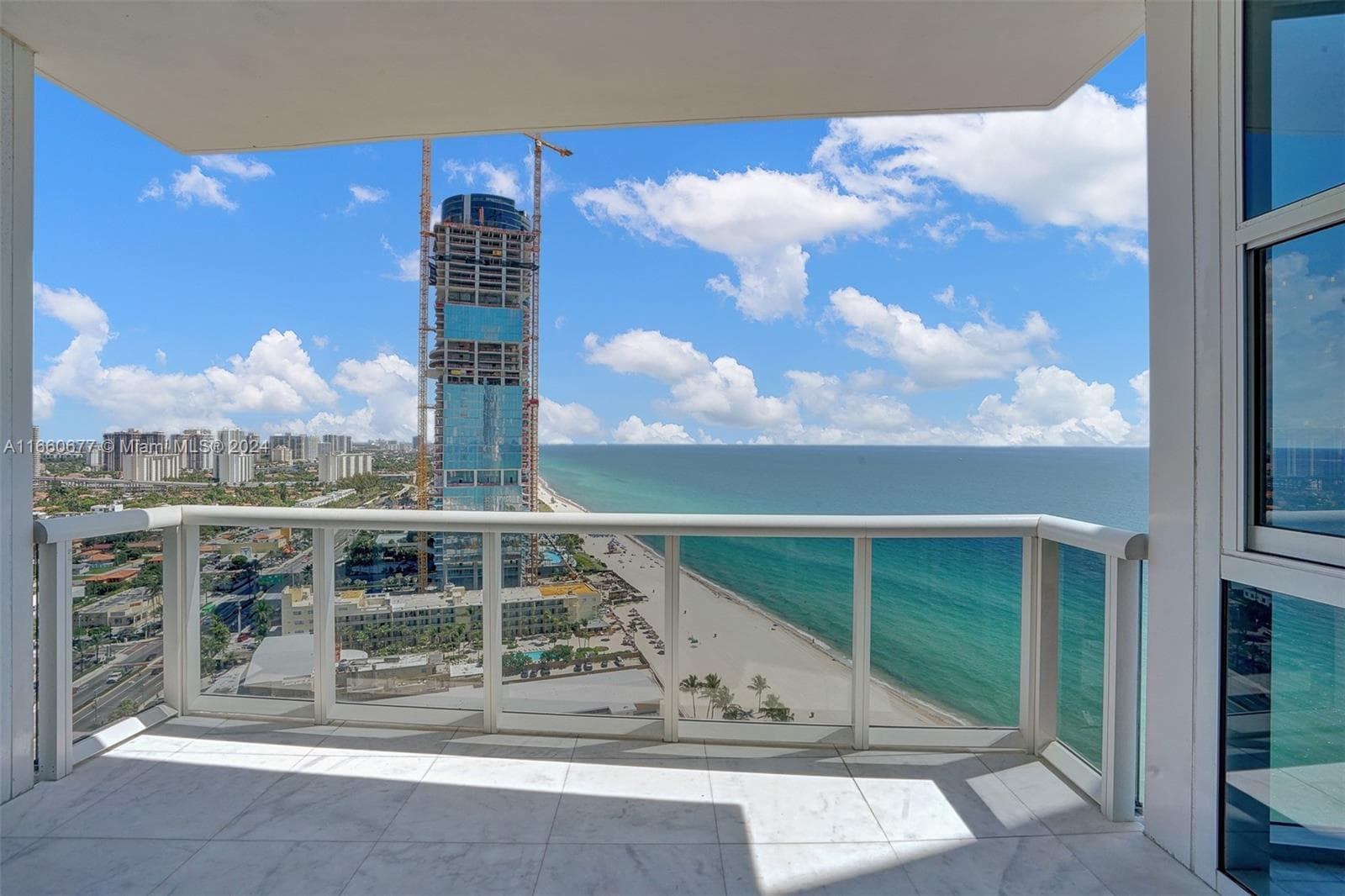 18201 Collins Ave 3404&Cabana photo 15