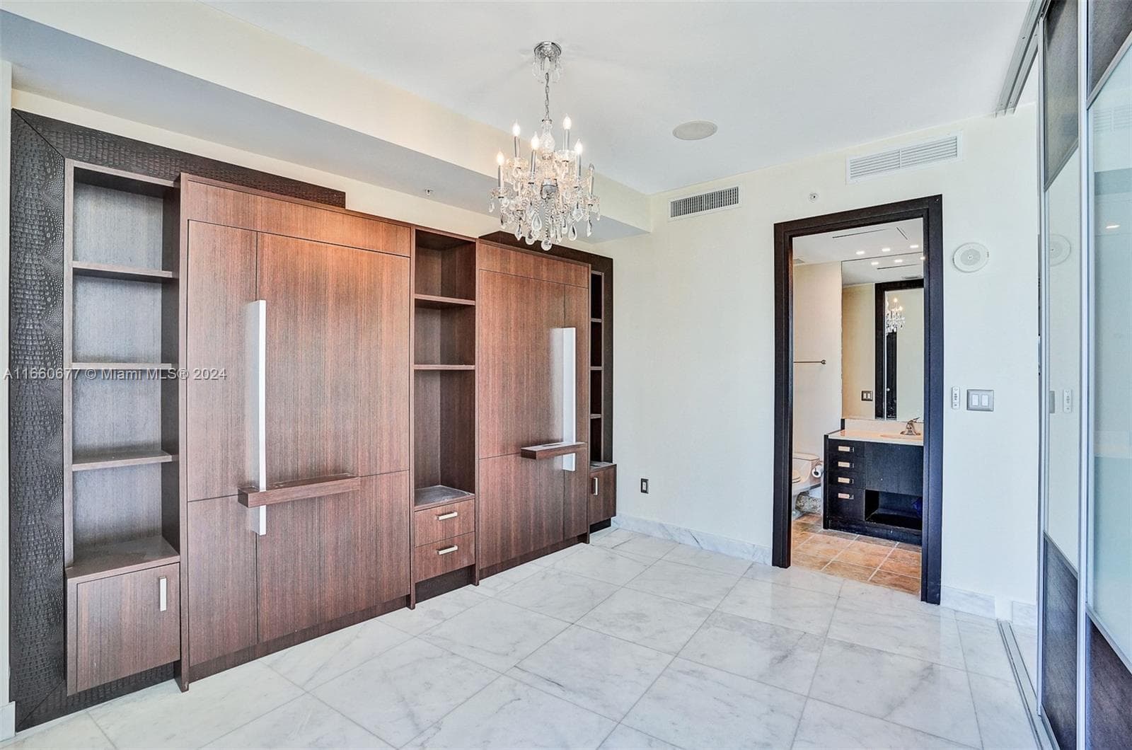 18201 Collins Ave 3404&Cabana photo 19