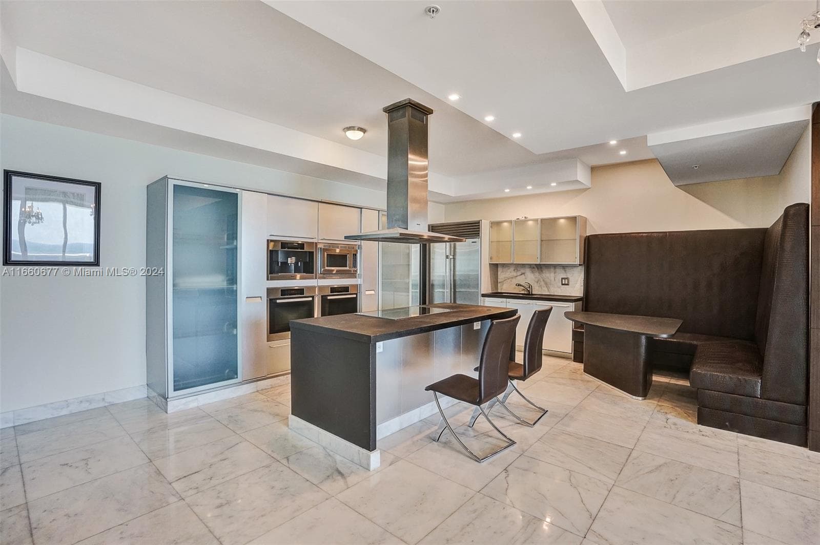 18201 Collins Ave 3404&Cabana photo 8