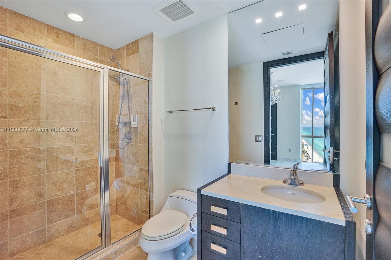 18201 Collins Ave 3404&Cabana photo 25