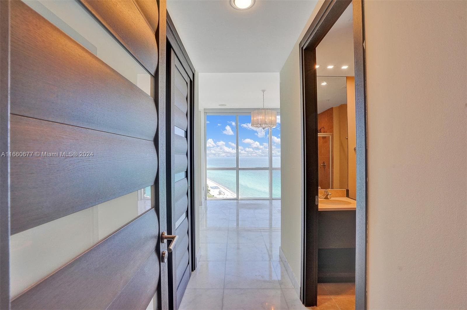 18201 Collins Ave 3404&Cabana photo 21