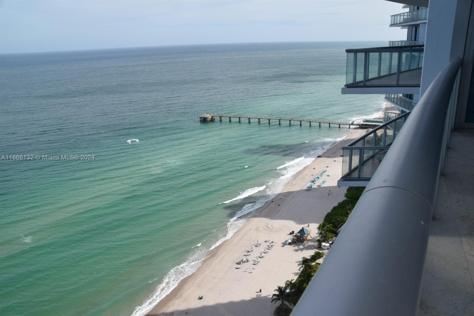 17001 Collins Ave 2
