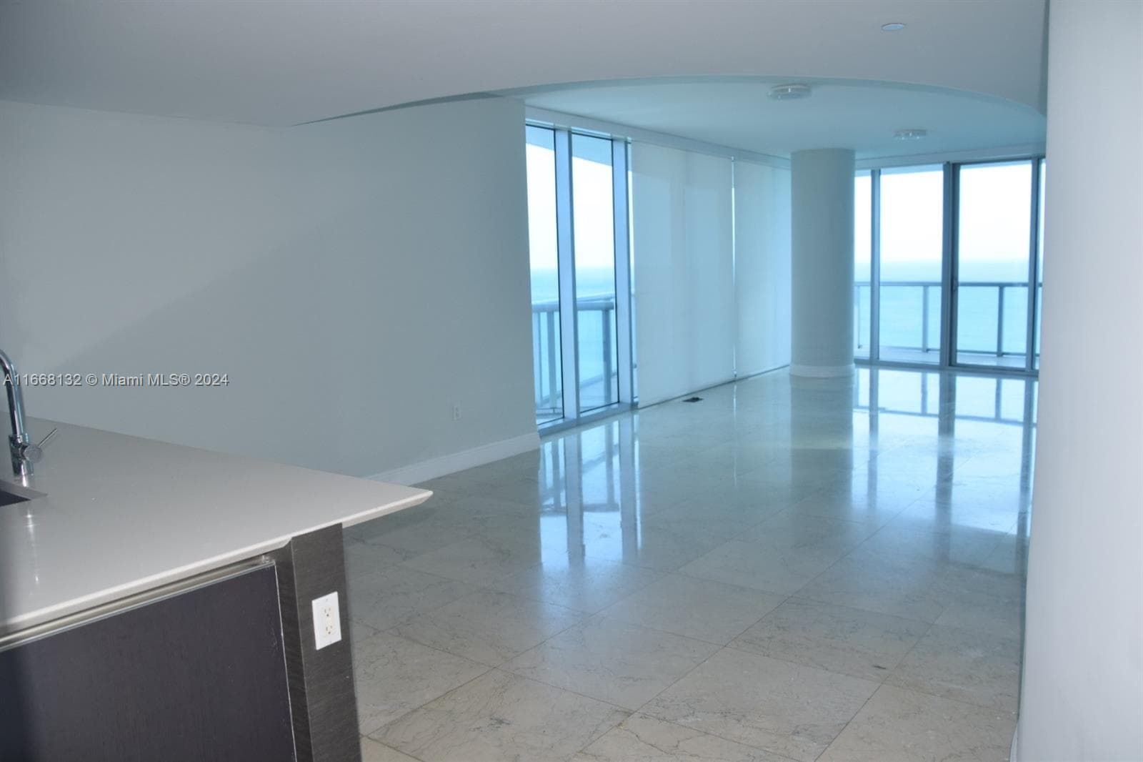 17001 Collins Ave 3208 photo 16