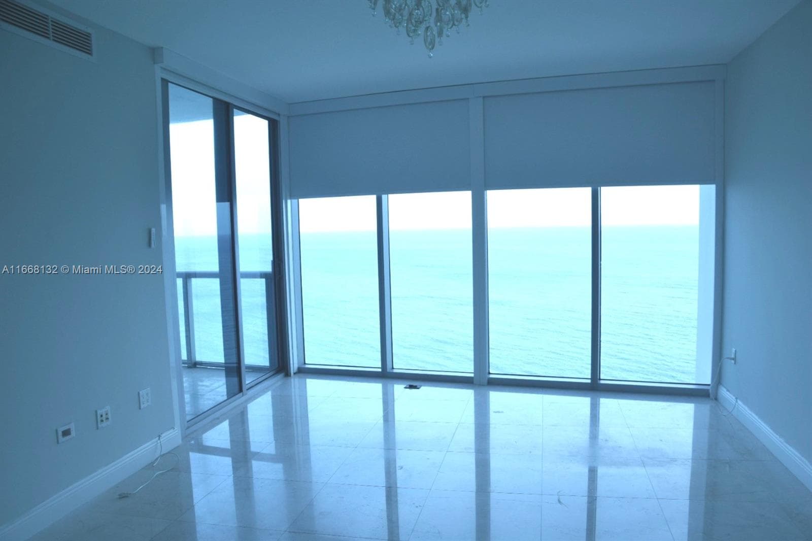 17001 Collins Ave 3208 photo 7