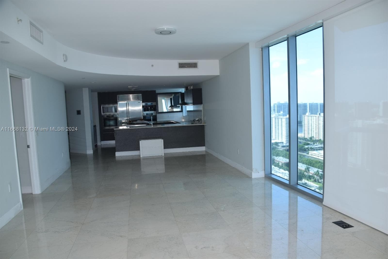 17001 Collins Ave 3208 photo 20