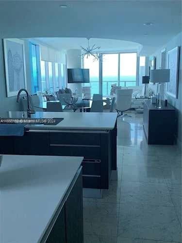 17001 Collins Ave 3208 photo 9