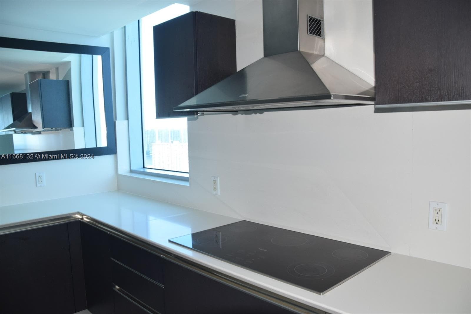 17001 Collins Ave 3208 photo 14