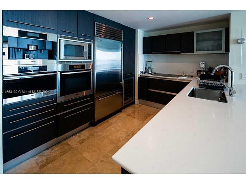 17001 Collins Ave 3208 photo 8
