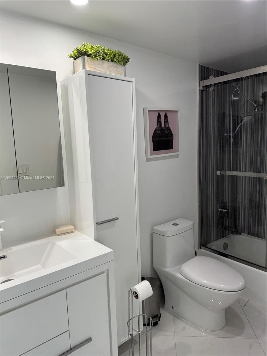 19370 Collins Ave 1208 photo 11