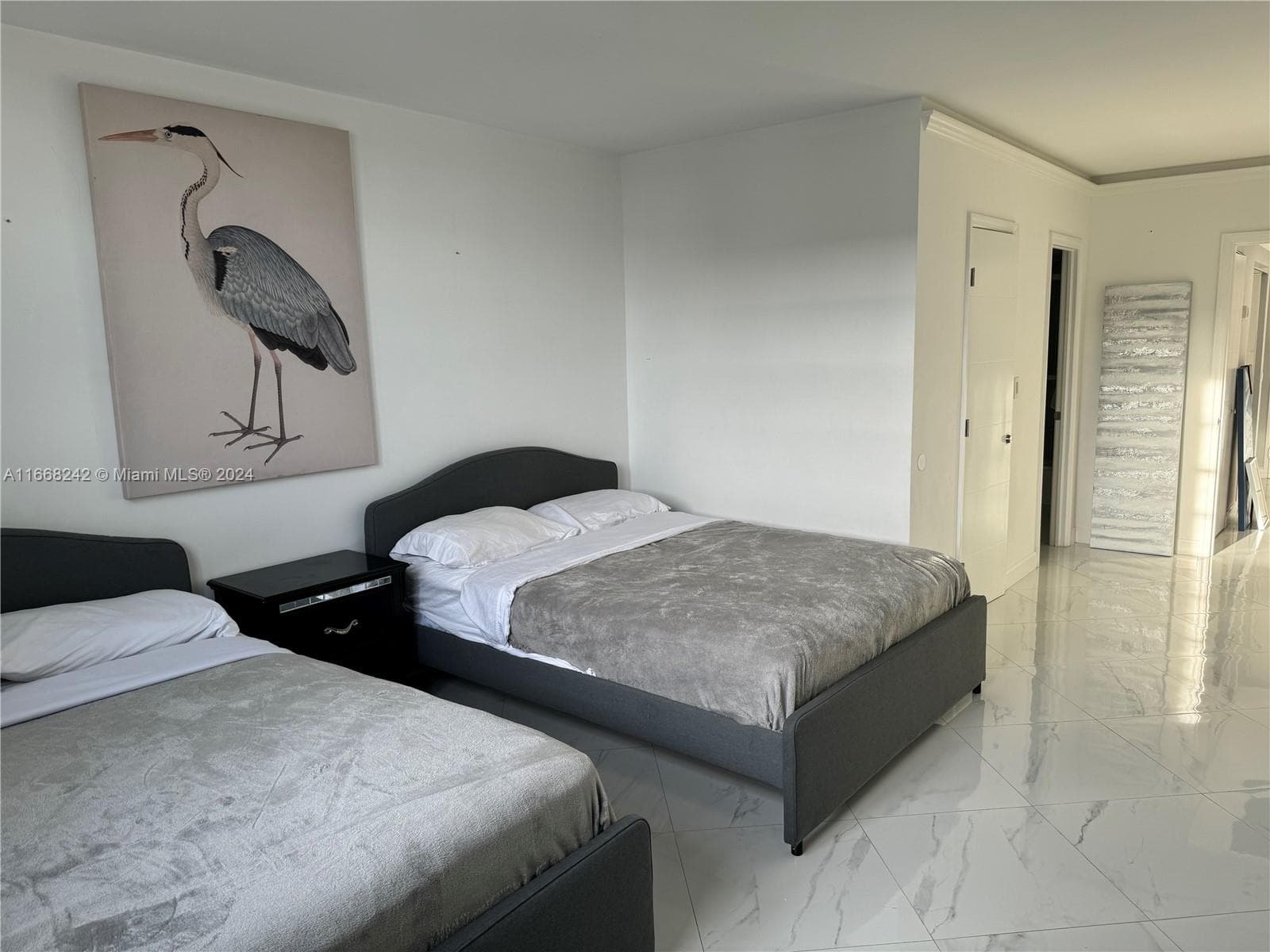 19370 Collins Ave 1208 photo 8