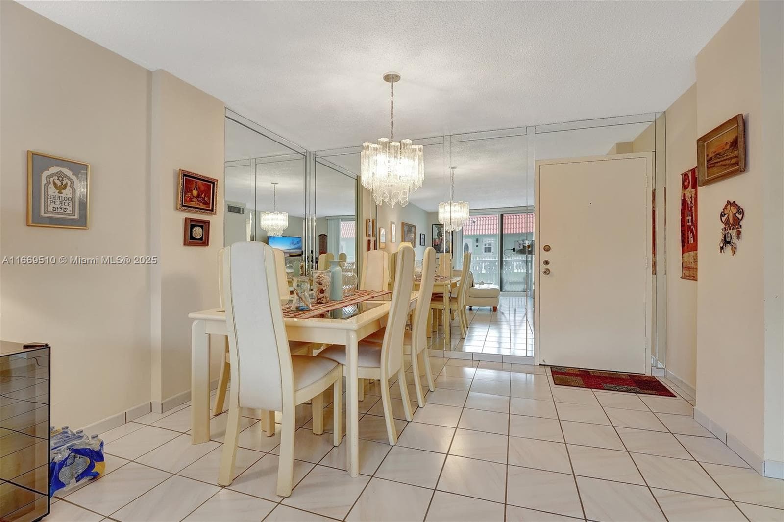 3113 S Ocean Dr 402 photo 16