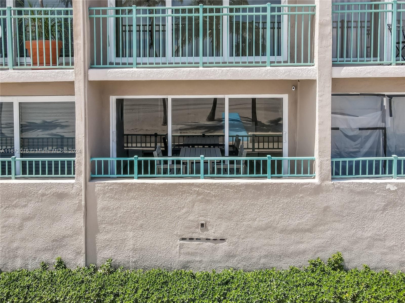 201 Van Buren St 103 photo 24
