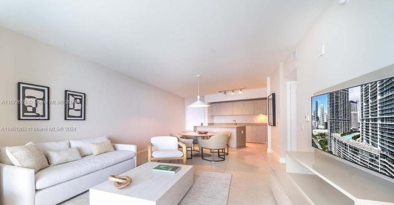 4111 Ocean Dr 3007 photo 13